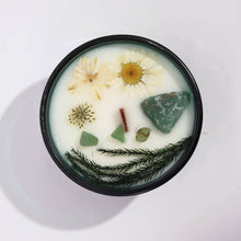 Afbeelding in Gallery-weergave laden, The Magician - scented magic Candle