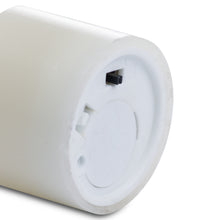 Load image into Gallery viewer, Set Of 6 natural glow LED tealight candles