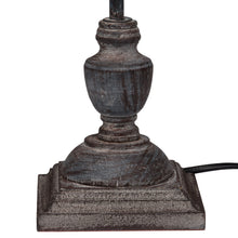 Load image into Gallery viewer, Incia stem table lamp