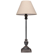 Load image into Gallery viewer, Incia stem table lamp