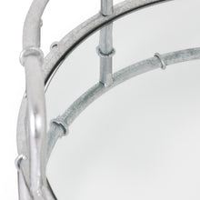 Lade das Bild in den Galerie-Viewer, Round drinks trolley in a choice of colours