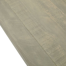 Lade das Bild in den Galerie-Viewer, Saltaire collection rectangular dining table