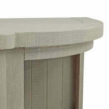 Lade das Bild in den Galerie-Viewer, Saltaire collection 3-shelf dresser top