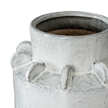 Load image into Gallery viewer, Hydria tall vase