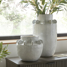 Load image into Gallery viewer, Hydria tall vase