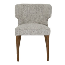 Lade das Bild in den Galerie-Viewer, Avia mist dining chair