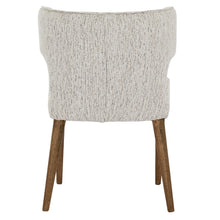 Lade das Bild in den Galerie-Viewer, Avia mist dining chair