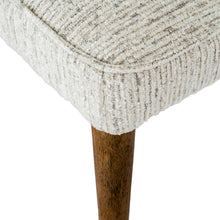 Lade das Bild in den Galerie-Viewer, Avia mist dining chair