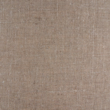 Load image into Gallery viewer, Linen 50cm cylinder lampshade in a range of colours
