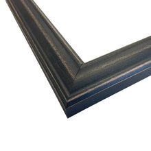 Charger l'image dans la galerie, Octopus rectangular tray with brass handles