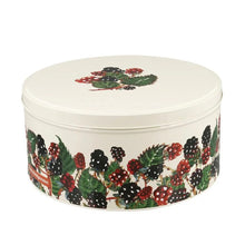 Charger l'image dans la galerie, Emma Bridgewater - set of three blackberry cake tins