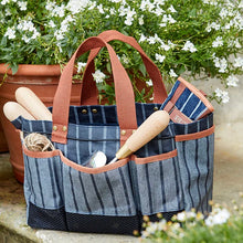 Afbeelding in Gallery-weergave laden, Sophie Conran blue everyday gloves