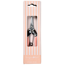 Indlæs billede til gallerivisning Flower snips in blush