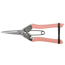 Indlæs billede til gallerivisning Flower snips in blush