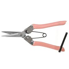 Indlæs billede til gallerivisning Flower snips in blush