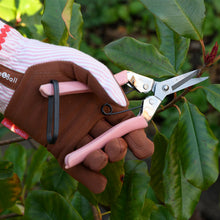 Indlæs billede til gallerivisning Flower snips in blush