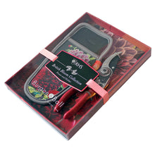 Afbeelding in Gallery-weergave laden, RHS endorsed pruner/secateurs & holster