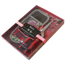 Afbeelding in Gallery-weergave laden, RHS endorsed snip & holster