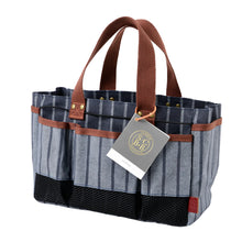 Afbeelding in Gallery-weergave laden, Sophie Conran blue tool bag