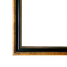 Charger l'image dans la galerie, Art Nouveau style decorative rabbits square tray