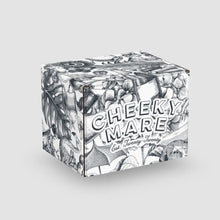 Indlæs billede til gallerivisning Boss Bitch, fine bone china boxed mug