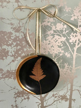 Indlæs billede til gallerivisning Little trinket dishes