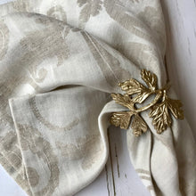 Indlæs billede til gallerivisning Costa Nova dalia napkins