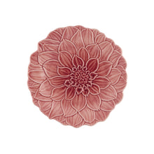 Indlæs billede til gallerivisning Bordallo Pinheiro - Maria Flor plate collection