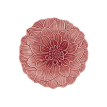 Indlæs billede til gallerivisning Bordallo Pinheiro - Maria Flor bowl collection