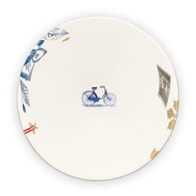 Load image into Gallery viewer, Heritage from Pip Studio, palm bowl