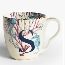 Afbeelding in Gallery-weergave laden, Yvonne Ellen alphabet mugs