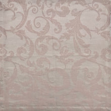 Indlæs billede til gallerivisning Costa Nova dalia napkins