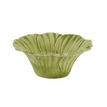 Indlæs billede til gallerivisning Bordallo Pinheiro - Maria Flor bowl collection
