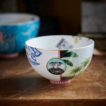 Load image into Gallery viewer, Heritage from Pip Studio, palm bowl