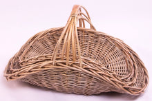 Lade das Bild in den Galerie-Viewer, Flower garden trugs