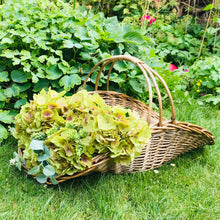 Lade das Bild in den Galerie-Viewer, Flower garden trugs