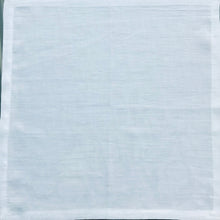 Indlæs billede til gallerivisning Costa Nova dalia napkins