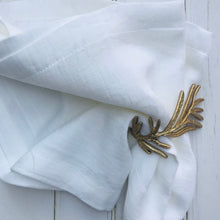 Indlæs billede til gallerivisning Costa Nova dalia napkins