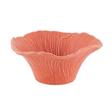 Indlæs billede til gallerivisning Bordallo Pinheiro - Maria Flor bowl collection