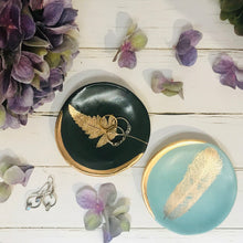 Indlæs billede til gallerivisning Little trinket dishes