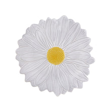 Indlæs billede til gallerivisning Bordallo Pinheiro - Maria Flor plate collection