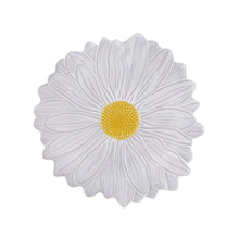 Indlæs billede til gallerivisning Bordallo Pinheiro - Maria Flor bowl collection