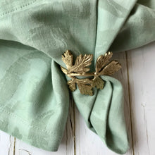 Indlæs billede til gallerivisning Costa Nova dalia napkins