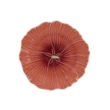 Indlæs billede til gallerivisning Bordallo Pinheiro - Maria Flor plate collection