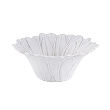Indlæs billede til gallerivisning Bordallo Pinheiro - Maria Flor bowl collection