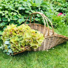 Lade das Bild in den Galerie-Viewer, Flower garden trugs