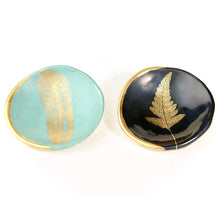 Indlæs billede til gallerivisning Little trinket dishes