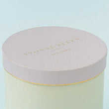 Afbeelding in Gallery-weergave laden, Yvonne Ellen fine china "SNAKEY" tea cup & saucer