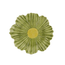 Indlæs billede til gallerivisning Bordallo Pinheiro - Maria Flor plate collection