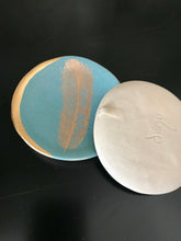 Indlæs billede til gallerivisning Little trinket dishes